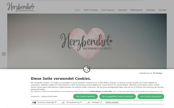 www.herzberuehrt.co.at