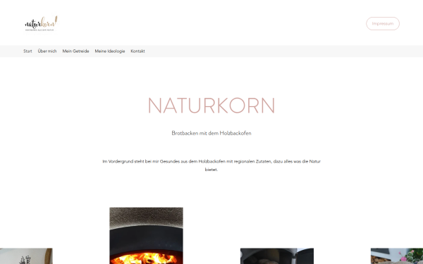 www.naturkorn.at