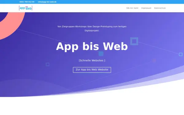 abwdd.de
