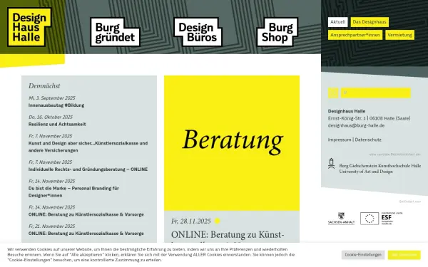 designhaus.burg-halle.de