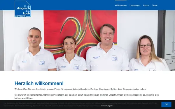 drogosch-koob.de