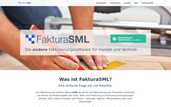 fakturasml.de