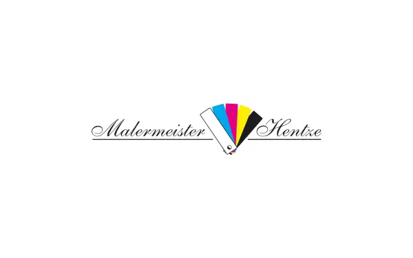 malermeister-hentze.de