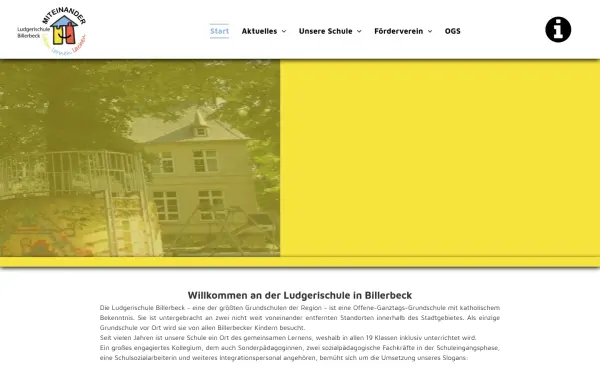 www.ludgerischule-billerbeck.de