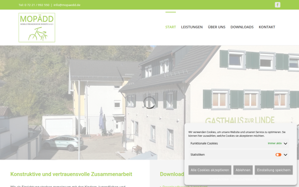 www.mopaedd.de
