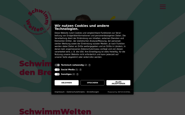 www.schwimmwelten.de
