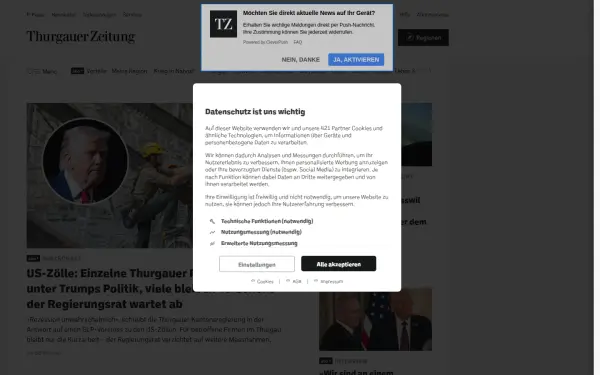 www.thurgauerzeitung.ch