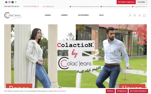 colac.de