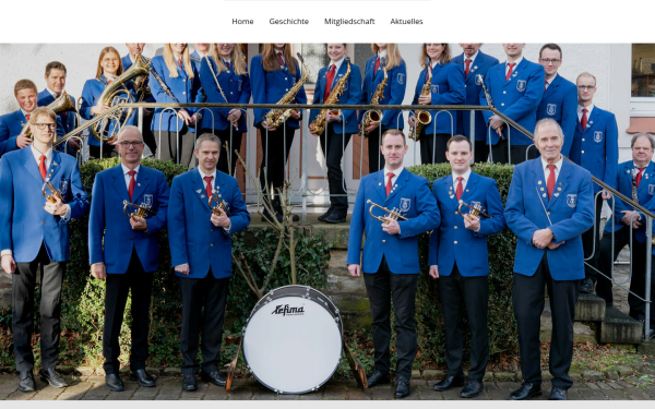 musikverein-husen.de