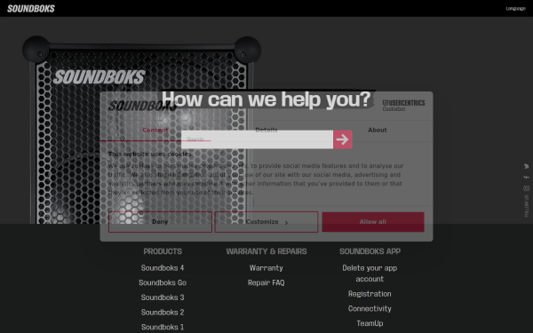 soundboks.zendesk.com