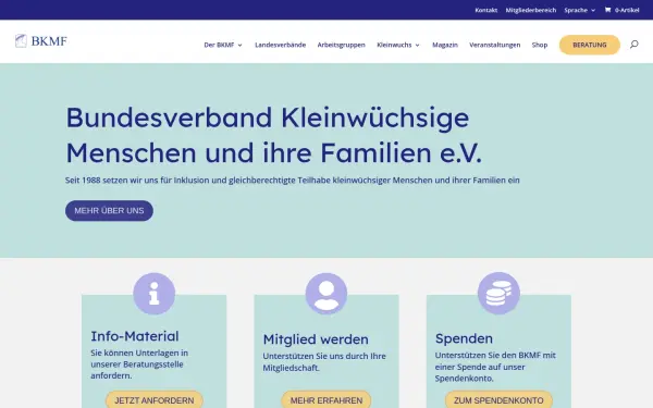 www.bkmf.de