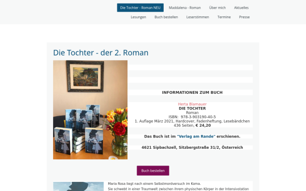 www.herta-blamauer.at