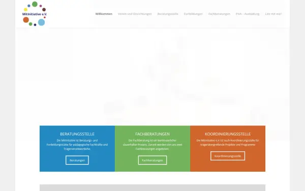 www.mitinitiative.de