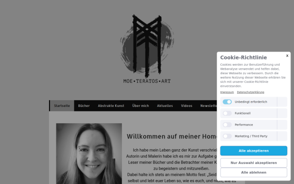 www.moe-teratos.de