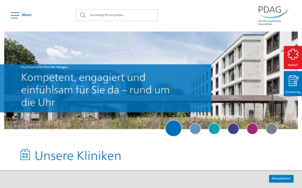 www.pdag.ch