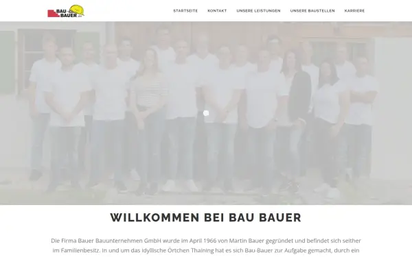 bau-bauer.de