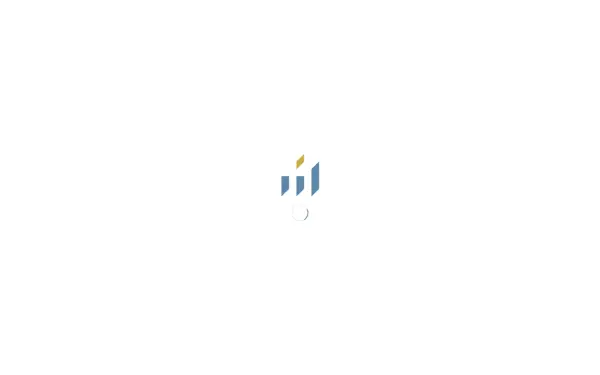igwt-hv.de