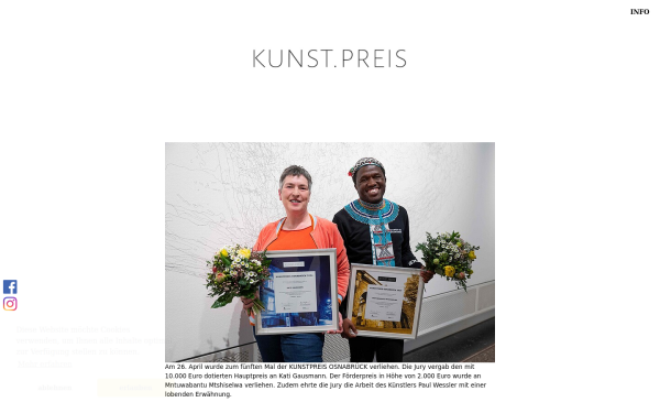 muk-kunstpreis.de