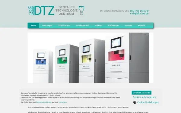 www.dtz-ma.de