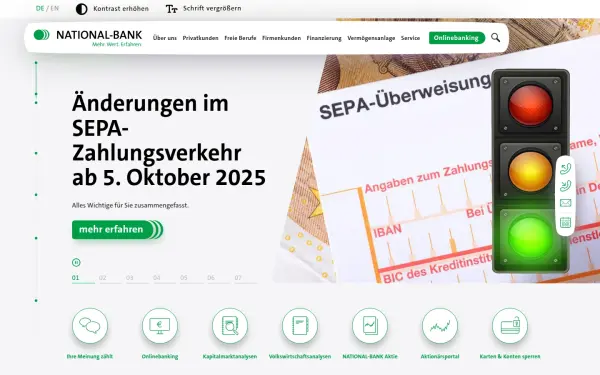 www.national-bank.de