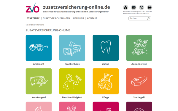 www.zusatzversicherung-online.de
