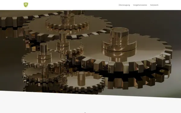 www.baris-consulting.de