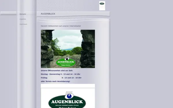 augenblick-kairat.de