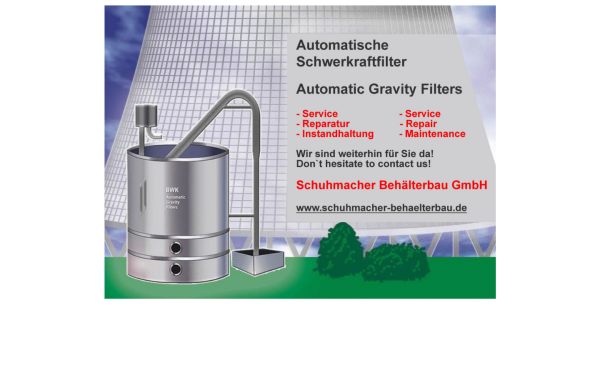 bwk-water.de