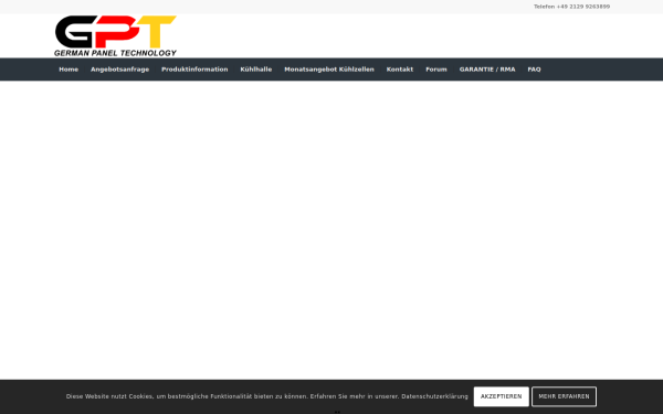 germanpanel.de