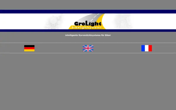 gro-light.de