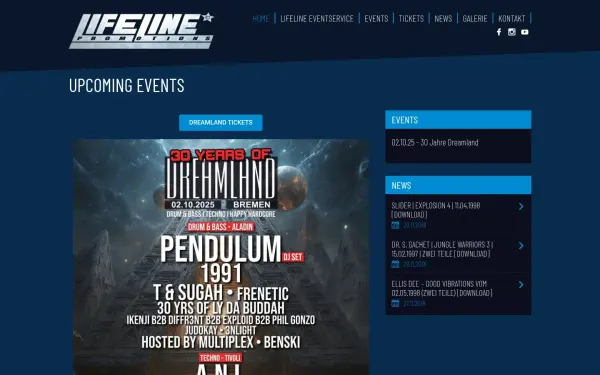 lifeline-promotions.de