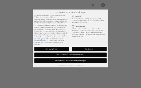 michow-ulbricht.de