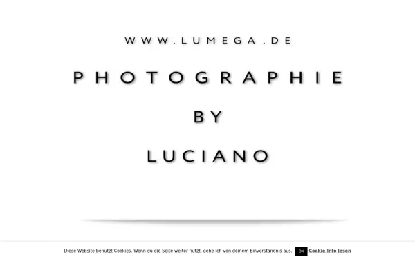 www.lumega.de