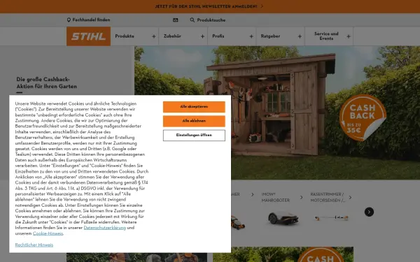 www.stihl.at