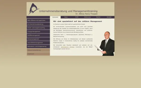 dr-trossen-consulting.de