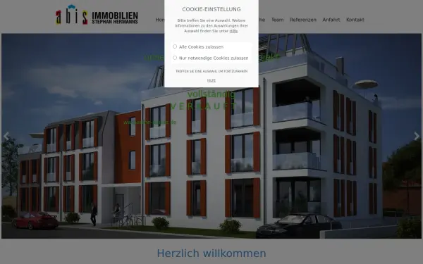 www.abis-immobilien.de