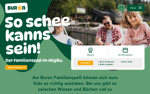 www.buron-skilifte.de