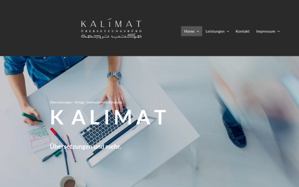 www.kalimat.de