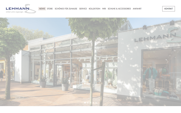 www.lehmanns-wedel.de