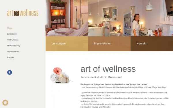 artofwellness-geretsried.de
