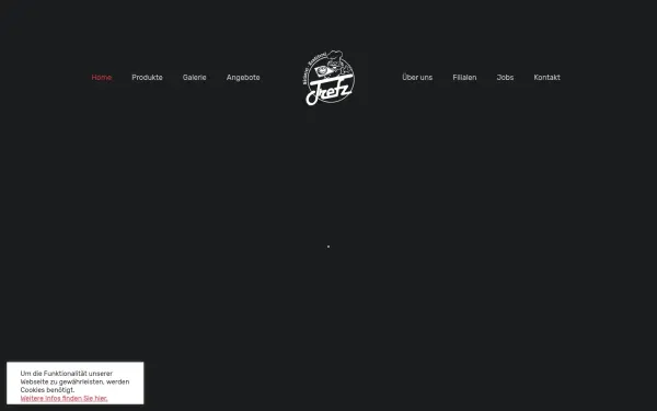 baeckerei-trefz.de