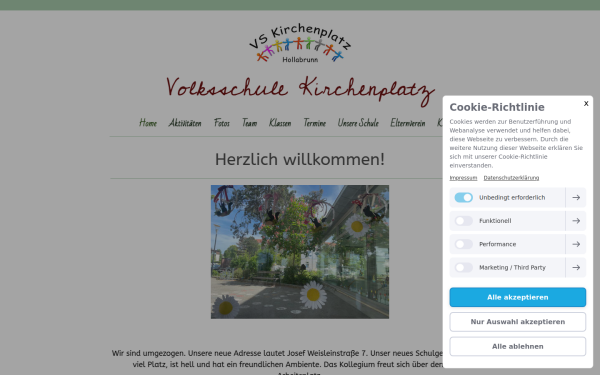 vshollabrunn-1.jimdofree.com