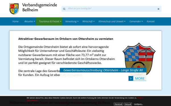 www.bellheim.de