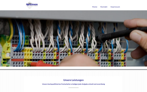 www.gierschmann.de