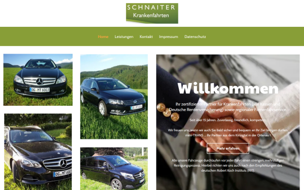 www.mini-trans.de