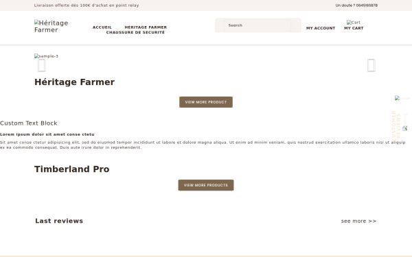 heritagefarmer.fr
