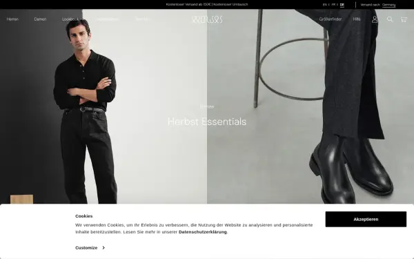 www.morjas.com