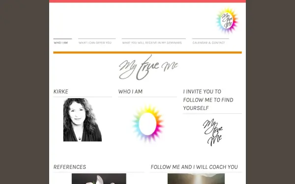 www.mytrueme-coaching.com