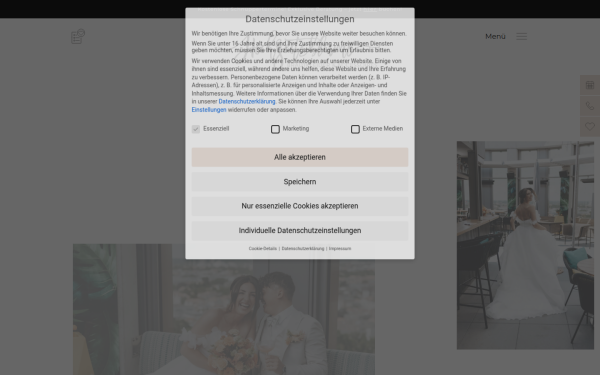 www.wf-hochzeitsblume.de