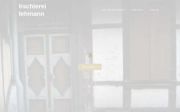 arthur-lehmann.de